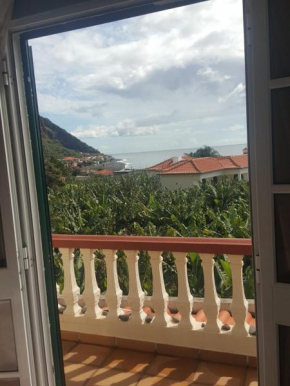 Casa MAR